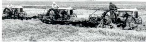 Still Working Image